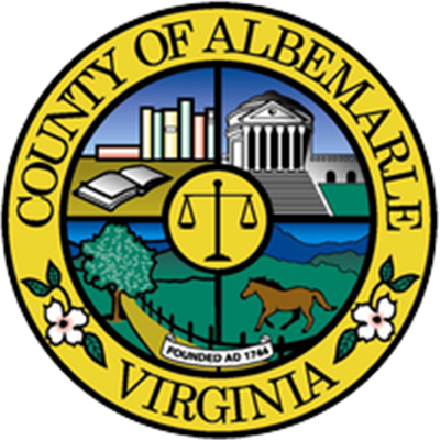 Albemarle County